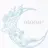 眉毛/まつ毛/美肌 moonのプロフィール画像