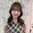 羽成 優衣菜のプロフィール画像