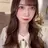 CERINA Miiのプロフィール画像
