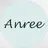 Anree カットが得意なサロンのプロフィール画像