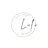 i. micaのプロフィール画像