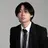 韓国ヘア レイヤーカットのプロフィール画像