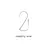 Twenty one 山本のプロフィール画像