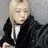 sora / 渋谷 / ハイトーンのプロフィール画像
