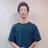 柳井 健太のプロフィール画像