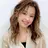 小田 莉加子のプロフィール画像