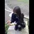 Ran 🪽のプロフィール画像