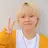 🌸柔らかハイトーン 🧃Shionのプロフィール画像