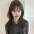 CITY louwe 脇坂彩音のプロフィール画像