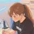 sharetrust 🐳AKEのプロフィール画像