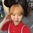 暖色カラー /ヘアアレンジ/花鈴のプロフィール画像