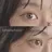 鈴木 凜花のプロフィール画像