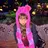 🕯fein. runa 🌙のプロフィール画像