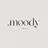 .moody ナナのプロフィール画像