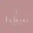🩷‎ Felimo🩷‎‎のプロフィール画像