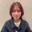 ショート〜ボブ特化✨ ／谷口楓佳のプロフィール画像
