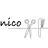 nico ニコのプロフィール画像