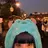 佐藤 志乃/寒色カラーのプロフィール画像