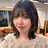 ショートパーマ✂️ 無料カット🔥すかいのプロフィール画像
