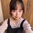 優依 /カットモデル募集中のプロフィール画像