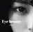 Eye beauty Paradiseのプロフィール画像