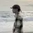 木村 飛蕗💎 カットモデル募集のプロフィール画像