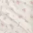 きただ ゆずかのプロフィール画像