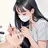 井上 由里のプロフィール画像