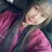 角田 京香のプロフィール画像