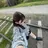 あらいしほ /メンズカットのプロフィール画像