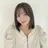pétit maakoのプロフィール画像