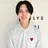 冨田 那樹のプロフィール画像