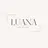 Nail Salon Luanaのプロフィール画像