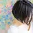 Riche なかいのプロフィール画像
