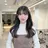 🤍ボブカット 🤍NANAMI🤍のプロフィール画像