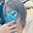 上杉 茉広のプロフィール画像