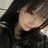 Bianca 横関 野々香.｡.:*☆のプロフィール画像