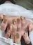 andnail_ 宮下 唯吏のプロフィール画像