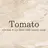 TOMATO 吉村のプロフィール画像