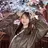 女性らしいモテヘア 韓国ヘアhikariのプロフィール画像