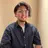 縮毛矯正/髪質改善 /似合わせカットのプロフィール画像