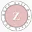 eyelashZEN 《完全個室》のプロフィール画像