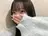 Bianca川口 Takahashiのプロフィール画像