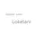 Lokelani HAYASHIのプロフィール画像
