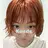 wewe☆ カエデのプロフィール画像