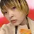 田中 南帆のプロフィール画像