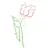 PholeisiAr tNail 研修のプロフィール画像