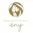 eny 戸来のプロフィール画像