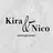 Kira& Nicoのプロフィール画像