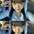 🩵 iona 🩵のプロフィール画像